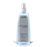 Plaukų formavimo pur&scaron;kiklis Joanna Styling Effect 150 ml