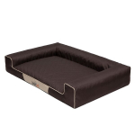 Guolis Hobbydog XXL, rudas