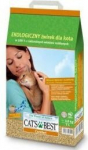 Kraikas katėms JRS Cat's Best, 7L