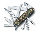 Daugiafunkcinis įrankis Victorinox Huntsman