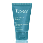 Intensyviai maitinantis rankų kremas Thalgo La Beaute Marine, 50 ml