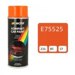 Motip remontiniai dažai 400ml