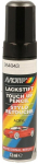Par. spalva su teptuku 12ML. mėlyna