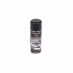 Priemonė variklio užvedimui Motip Quick Start 400ml