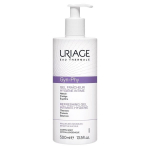Gaivus intymios higienos gelis Uriage Gyn-Phy 500 ml