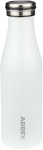 Gertuvė Abbey Victoria 450 ml, balta