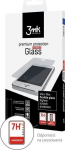 3MK FlexibleGlass Nintendo Switch