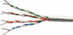 Digitus ADK1511V1, UTP, 100 m