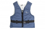 Plūdrumą palaikanti liemenė Fit&Float, 30-50 kg