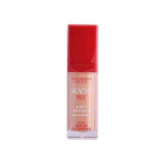 Maskuojamoji priemonė Bourjois Healthy Mix 7.8 ml, 54 Golden Beige