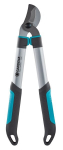 Genėjimo žirklės Gardena EasyCut 500B