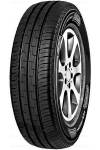 Imperial EcoVan3 215/65R15C 104 T
