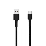 Prio, USB-C/USB-C, 1 m