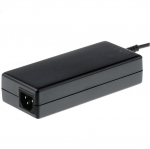 Įkroviklis ne&scaron;iojamam kompiuteriui Akyga 100-250V, 12V, 5A, 60W