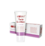 Bi&scaron;ofito odos priežiūros gelis BishEffect Forte kar&scaron;tas, 75 ml