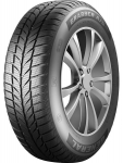 General Tire GRABBER A/S 365 225/65R17 102 V