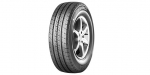 Lassa Transway 2 235/65R16C 115 R