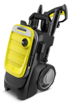 Auk&scaron;to slėgio plovimo įrenginys Karcher K 7 Compact (1.447-050.0)