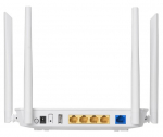 EDIMAX BR-6478AC