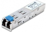 D-Link DEM310GT