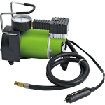 12V avarinis oro kompresorius - pompa FIELDMANN FDAK 12011