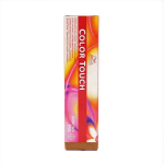Plaukų dažai Color Touch Wella N7.1, 60 ml