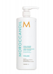 Kondicionierius Moroccanoil Extra Volume, 1 l