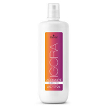 Plaukų dažų aktyvatorius Schwarzkopf Professional Igora Vibrance Developer Lotion 4 % / 13 Vol., 1 l