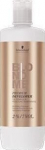 Oksidantas Schwarzkopf Professional BlondMe Premium Oil Developer 2%/7 Vol, 1000 ml