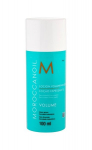 Plaukų losjonas Moroccanoil Volume 100 ml