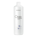 Montibello Oxibel Aktyvatorius kremo pavidale, oksidacinė emulsija, 1000 ml, 9%