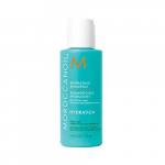 &Scaron;ampūnas Moroccanoil Hydrating, 70 ml