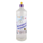 Puraus modelino aktyvatorius Tuban, TU3050, 1L