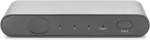 Digitus DS-45316