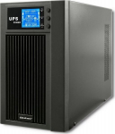 Qoltec 53043