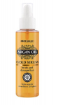 Plaukų serumas su argano aliejumi Chantal ProSalon Argan oil serum, 100 ml