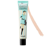 Makiažo bazė Benefit Porefessional 44 ml