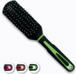 Plaukų &scaron;epetys Top Choice Neon, 6563688