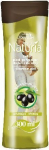 Du&scaron;o želė su alyvuogių aliejumi Joanna Naturia, 300 ml