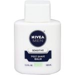 Balzamas po skutimosi Nivea Men