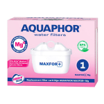 Aquaphor Maxfor+ Mg