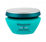 Stiprinanti plaukų kaukė K&eacute;rastase Resistance Mask Extentioniste 200 ml