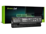 Green Cell A32N1405