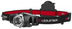 Ledlenser H3.2 priekinis žibintas, 120 lm Led