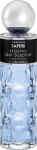 Kvapusis vanduo vyrams Saphir L'Uomo De Saphir EDP 200 ml