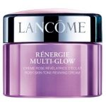 Dieninis veido kremas moterims Lancome R&eacute;nergie Multi Glow 50 ml