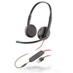 Plantronics 207576-01