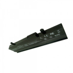 Extra Digital Selected Asus A31-1015