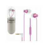 &bdquo;Remax Universal Wi80 Pink&ldquo;