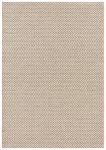 Elle Decoration kilimas Brave Caen, 120x170 cm
